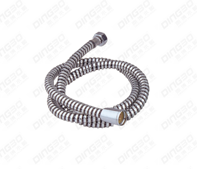 PVC Corrugated Hose